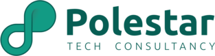 Polestar Tech Consultancy